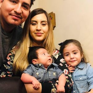 Meet your Posher, Martin